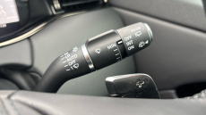 Land Rover Range Rover Evoque 2.0 D200 Dynamic HSE 5dr Auto Diesel Hatchback